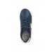 GEOX sneakers J36LSB 05411 C4242 μπλε
